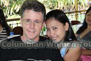269-filipina-women