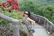 273-filipina-women