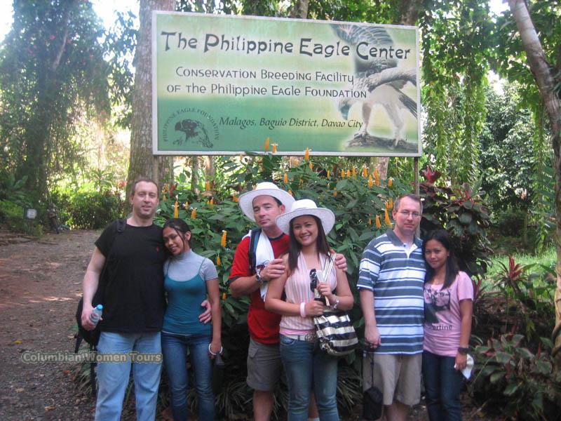 Philippine-Women-0085