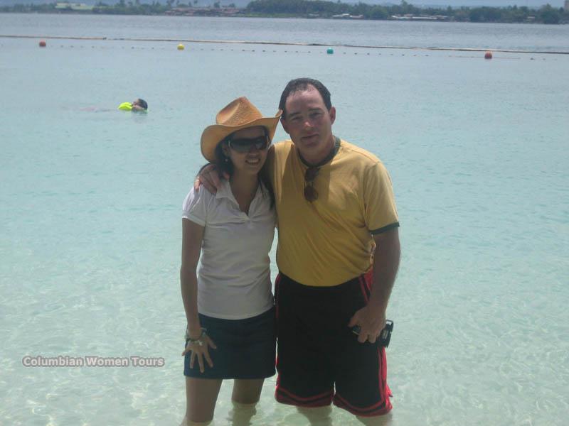 Philippine-Women-0395