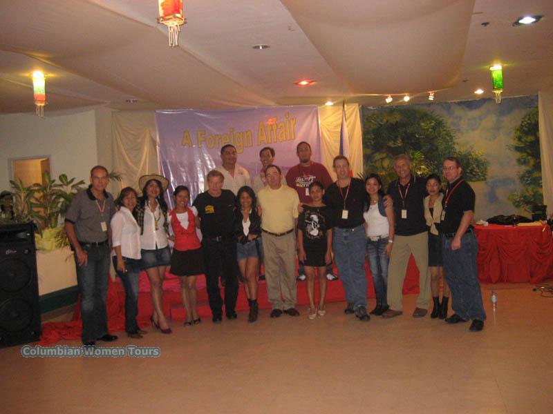 Philippine-Women-975