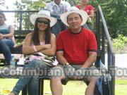 Philippine-Women-0059