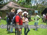 Philippine-Women-0068
