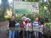 Philippine-Women-0085