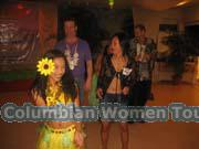 Philippine-Women-0123