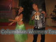Philippine-Women-0124