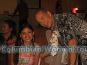 Philippine-Women-0144