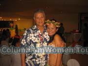 Philippine-Women-0147