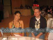 Philippine-Women-0165