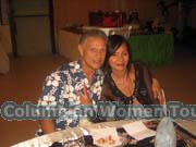 Philippine-Women-0169
