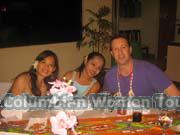 Philippine-Women-0171