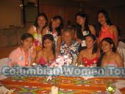 Philippine-Women-0173