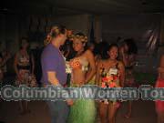 Philippine-Women-0174