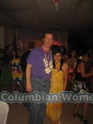 Philippine-Women-0188