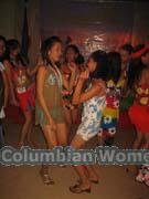 Philippine-Women-0189
