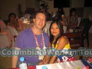 Philippine-Women-0205