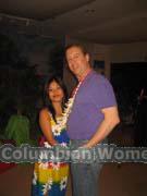 Philippine-Women-0215