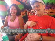 Philippine-Women-0393
