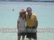 Philippine-Women-0395