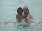 Philippine-Women-0400