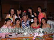 Philippine-Women-1