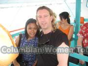 Philippine-Women-2022