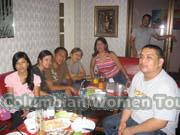 Philippine-Women-2028