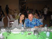Philippine-Women-699