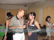 Philippine-Women-707