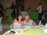 Philippine-Women-715