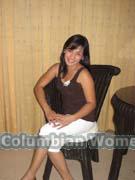 Philippine-Women-726