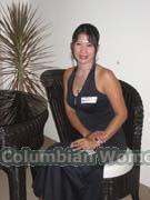 Philippine-Women-727
