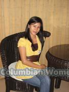 Philippine-Women-729