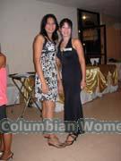 Philippine-Women-7501