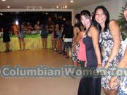 Philippine-Women-7503