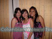 Philippine-Women-7527