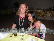 Philippine-Women-7534