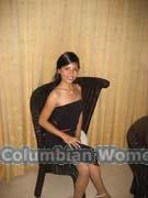 Philippine-Women-754