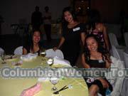 Philippine-Women-7542