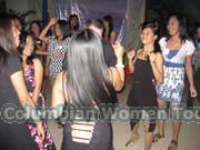Philippine-Women-756