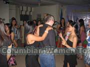 Philippine-Women-757
