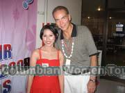 Philippine-Women-764