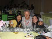 Philippine-Women-766