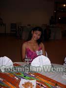 Philippine-Women-7675