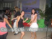 Philippine-Women-769