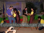 Philippine-Women-7759