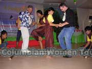 Philippine-Women-7763