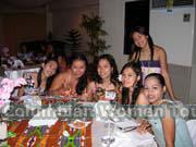 Philippine-Women-7817
