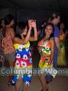 Philippine-Women-7824-1