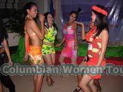 Philippine-Women-7870